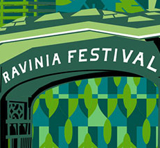 Ravinia-Words-and-Music