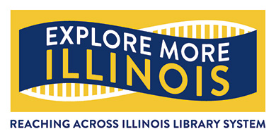 Explore-More-Illinois