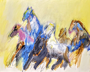 AUG24-Horses-BeverlySzaton