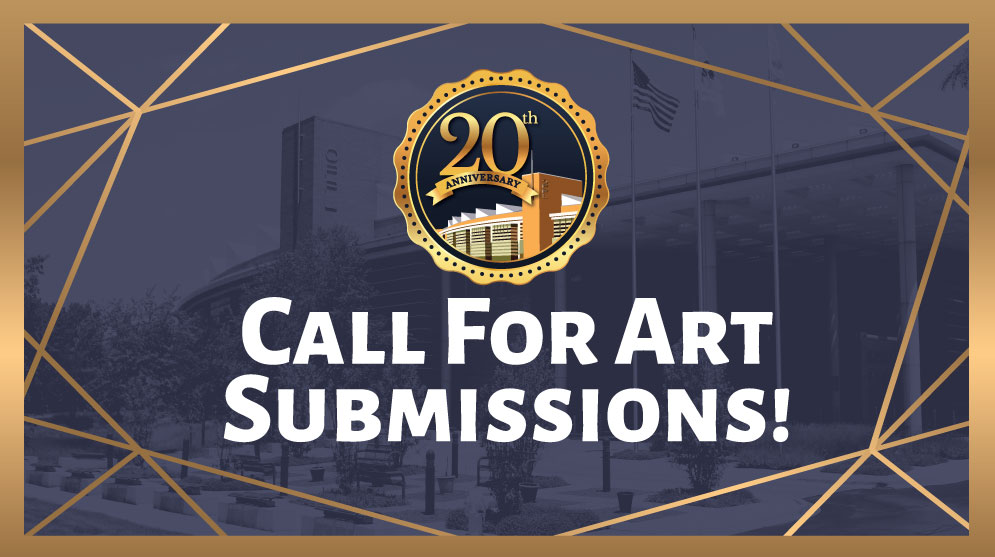 Call-for-Art-Submissions