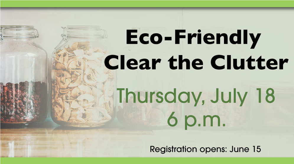 Eco-Friendly-Clear-the-Clutter