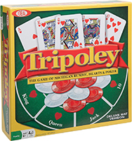 Tripoley-game-Library-of-Things