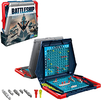 battleship-game-Library-of-Things