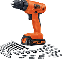 black-and-decker-cordless-drill-library-of-things