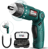 cordless-screwdriver-library-of-things