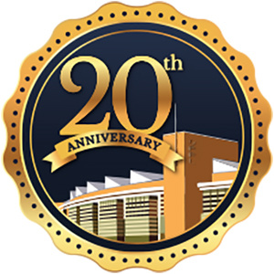 OPPL-20th-anniversary-logo