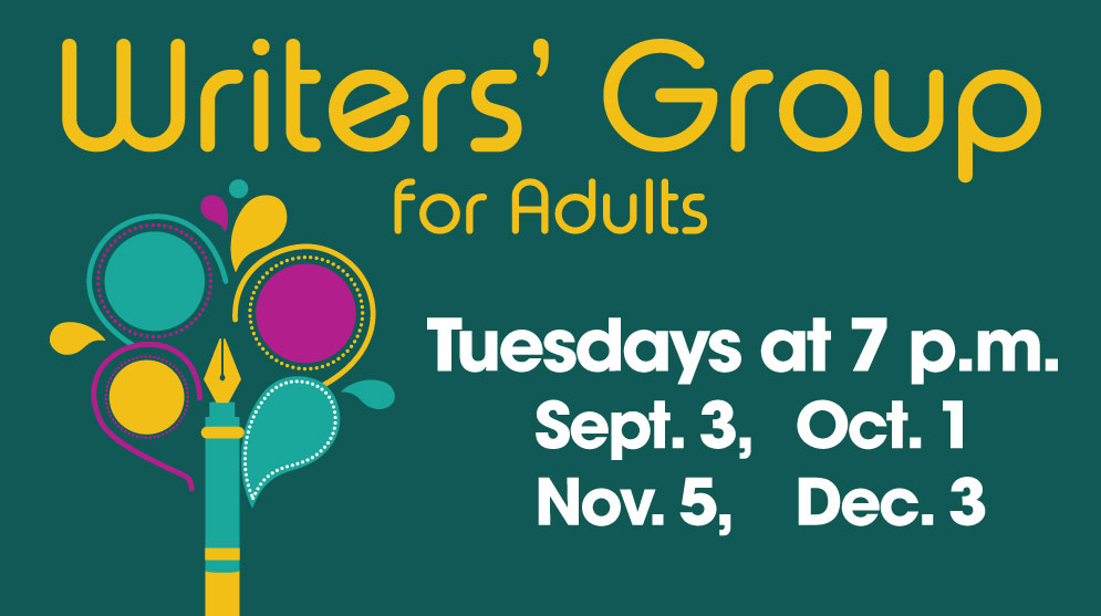 Writer's-Group-Fall-2024