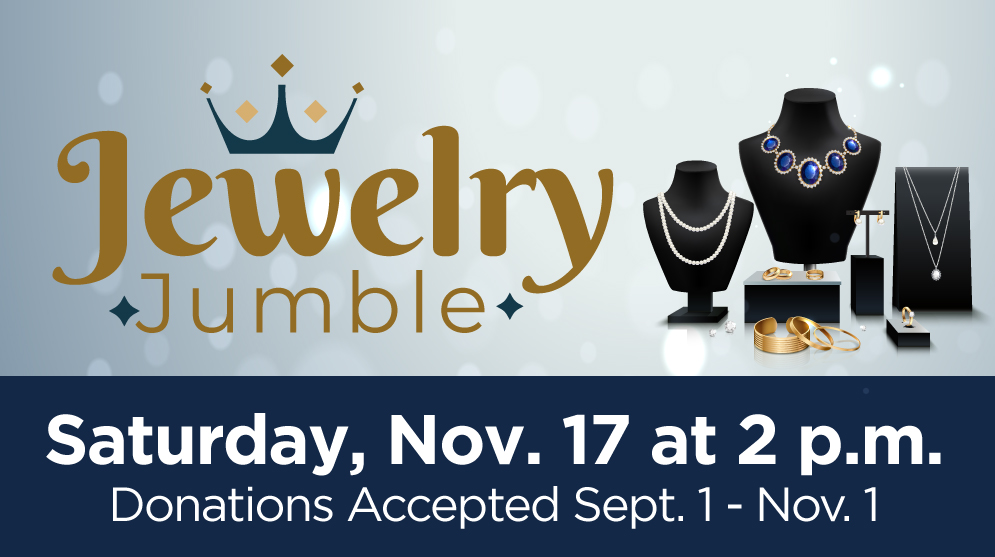 Jewelry-Jumble-2024