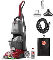 Carpet-Cleaner-library-of-things