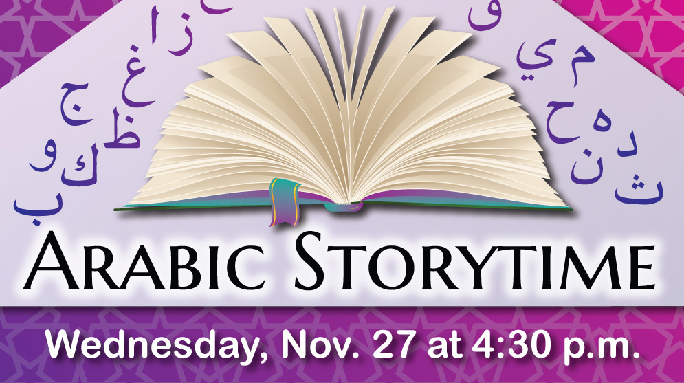 Arabic-Storytime-Nov-2024