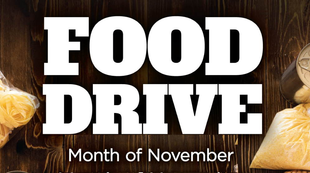 OPPL-Food-Drive-2024