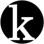 Kanopy-logo-Circle